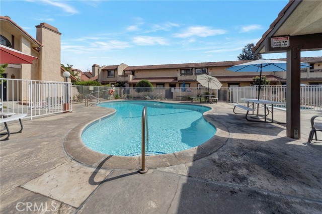 5320 Peck Road, El Monte CA: https://media.crmls.org/medias/fe15e988-83d7-466e-b01f-9a001919ce87.jpg