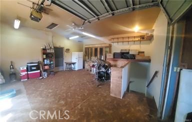 Detail Gallery Image 43 of 64 For 5129 Toyon, Paradise,  CA 95969 - 3 Beds | 3/1 Baths