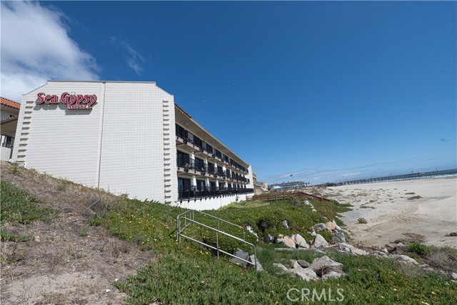 Front Image Thumbnail for CRSC26120721