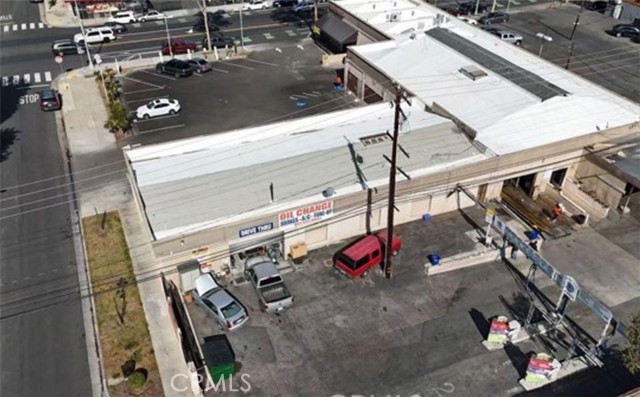 Image 3 of 12 For 416 6th Street