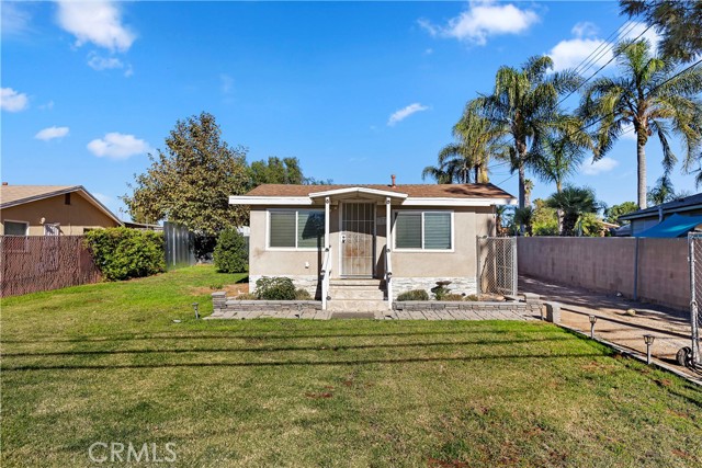 Image 3 for 527 7th St, Norco, CA 92860