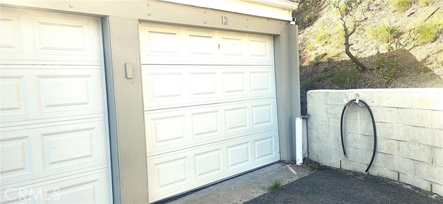 Detail Gallery Image 15 of 23 For 21682 Ocean Vista Dr a,  Laguna Beach,  CA 92651 - 2 Beds | 1 Baths