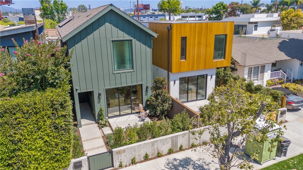 MLS #SB25265510 image #13