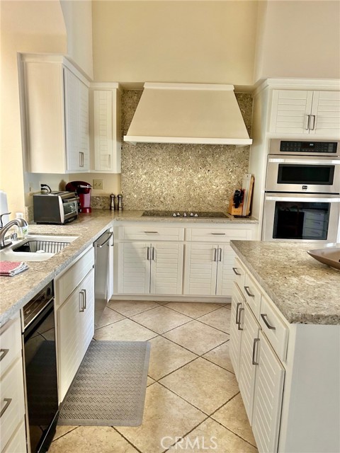 Detail Gallery Image 4 of 25 For 54873 Southern Hills, La Quinta,  CA 92553 - 3 Beds | 3/1 Baths