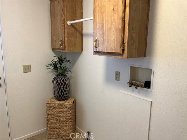 Detail Gallery Image 13 of 19 For 1250 N Kirby St #79,  Hemet,  CA 92545 - 3 Beds | 2 Baths