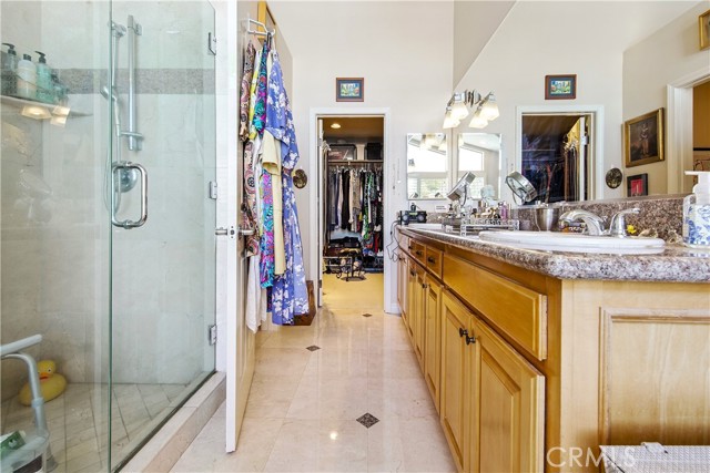 Detail Gallery Image 18 of 29 For 2313 Nelson a,  Redondo Beach,  CA 90278 - 4 Beds | 3/1 Baths
