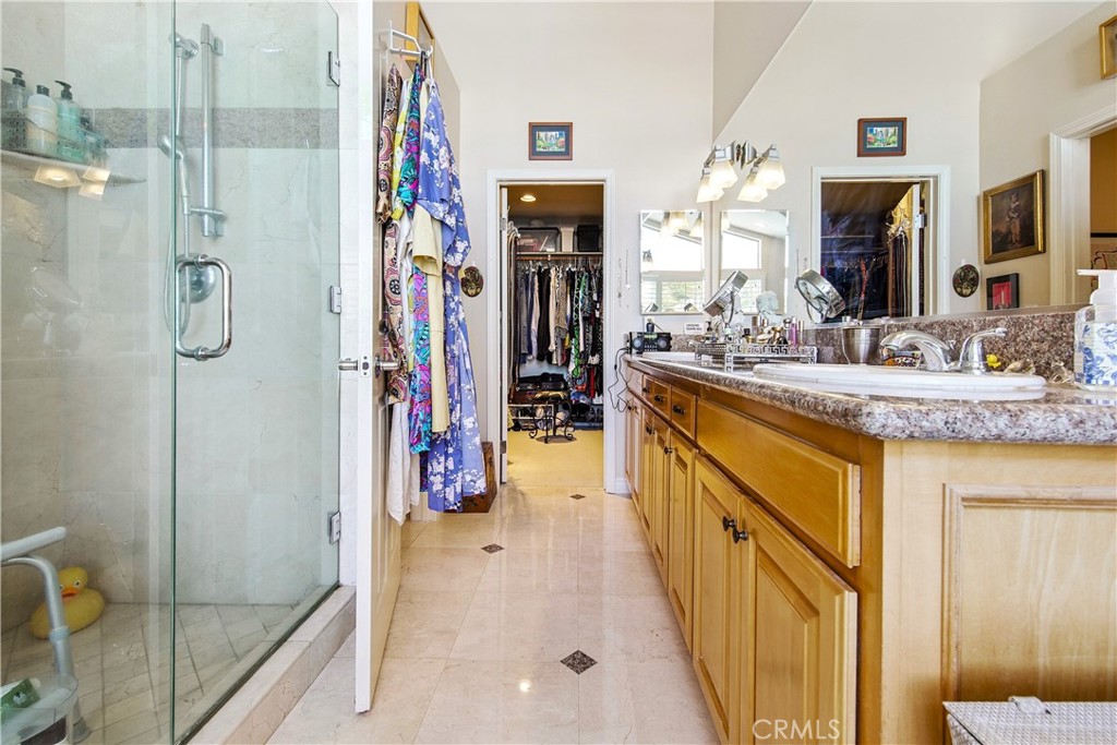 MLS #SB25242044 image #17