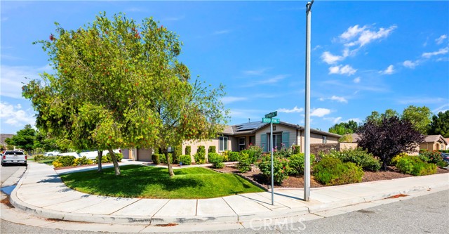 Image 33 of 42 For 29236 Shipwright Drive
