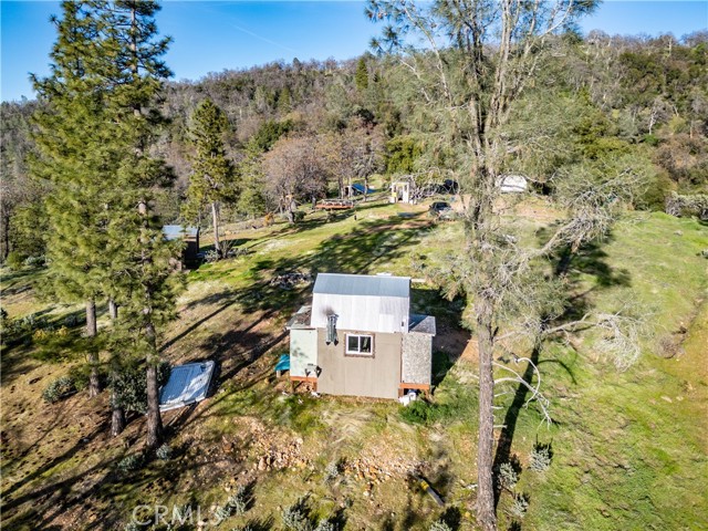 Detail Gallery Image 39 of 67 For 5314 Wilderness View Dr, Mariposa,  CA 95338 - – Beds | – Baths