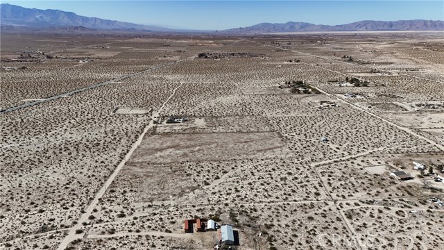 Detail Gallery Image 8 of 8 For 39226 Furst St, Lucerne Valley,  CA 92356 - – Beds | – Baths