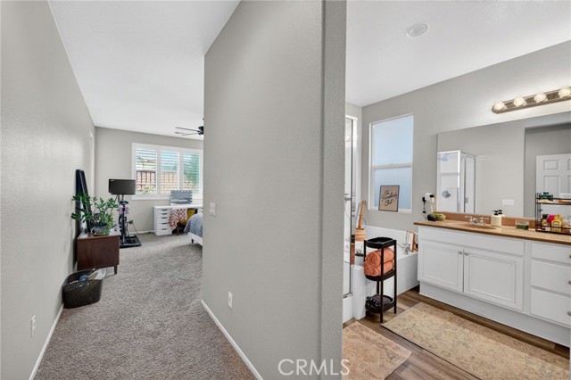 Detail Gallery Image 19 of 64 For 29672 Northshore St, Menifee,  CA 92584 - 3 Beds | 2 Baths