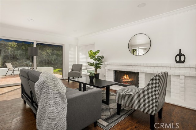 27782 Via Madrina, San Juan Capistrano CA: https://media.crmls.org/medias/fe166959-82c5-4774-9396-46f16815102a.jpg