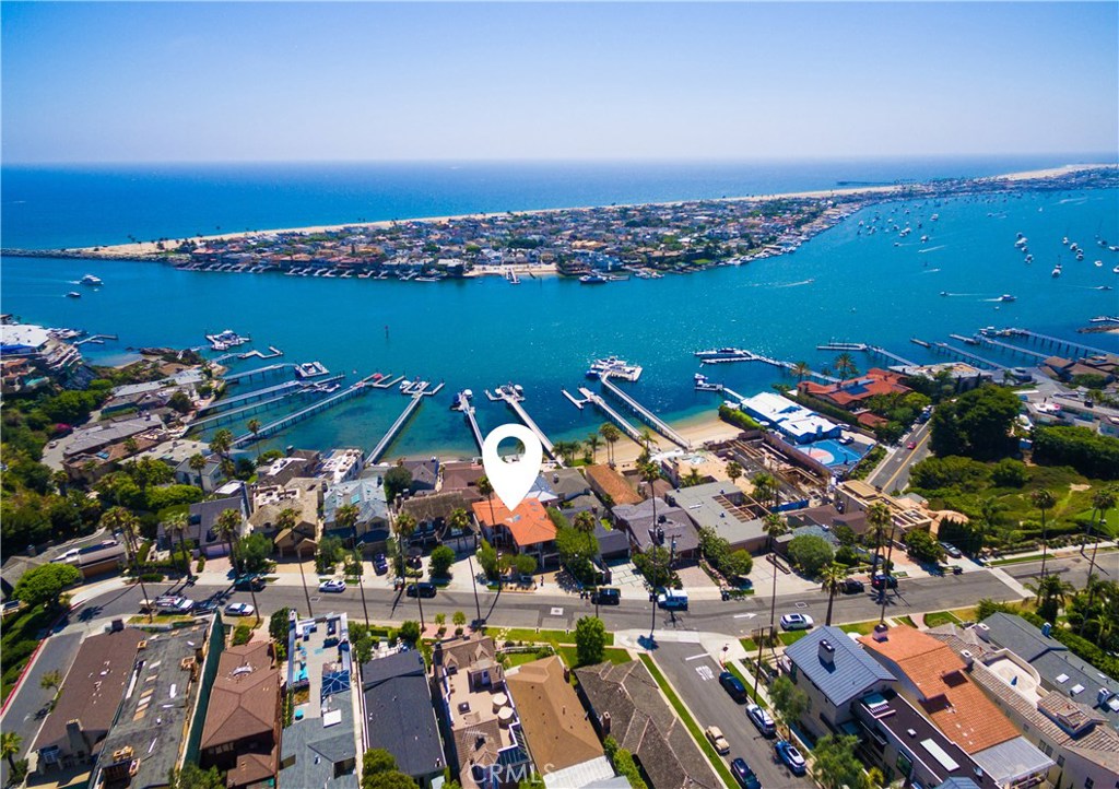 MLS #OC25144994 img 4