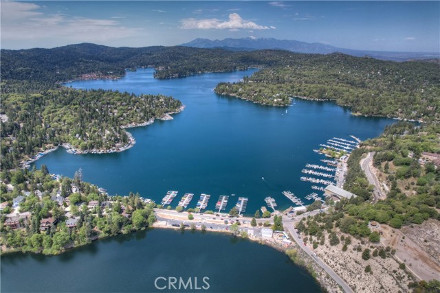 Detail Gallery Image 68 of 70 For 1254 Yosemite Dr, Lake Arrowhead,  CA 92352 - 4 Beds | 2 Baths