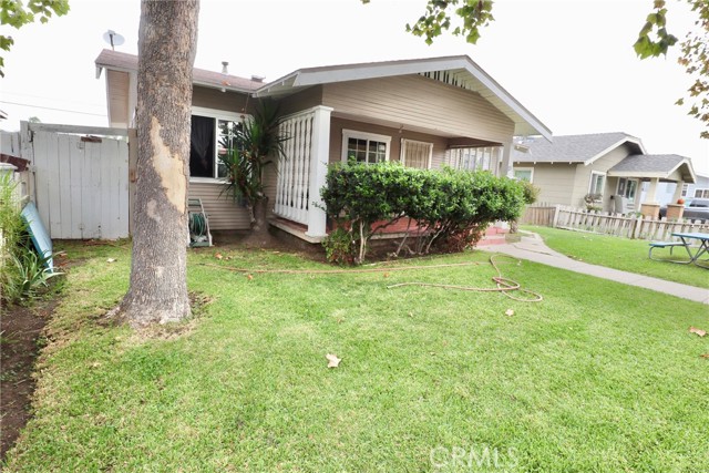 211 E Wilhelmina Street, Anaheim, CA, 92805 211 E Wilhelmina Street, Anaheim, CA, 92805