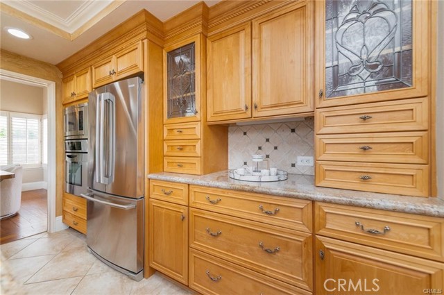 Detail Gallery Image 23 of 38 For 26941 Pembroke Ln, Lake Forest,  CA 92630 - 4 Beds | 3 Baths