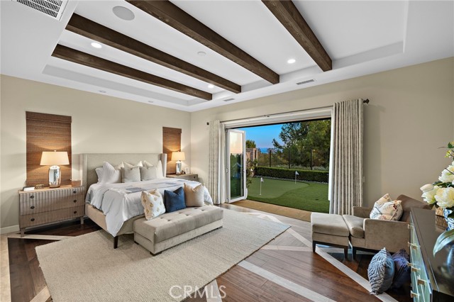 137 Sunset, Irvine CA: https://media.crmls.org/medias/fe169971-aa66-4613-9bd6-2d7087e93d12.jpg
