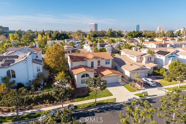 MLS #PW25276486 image #1