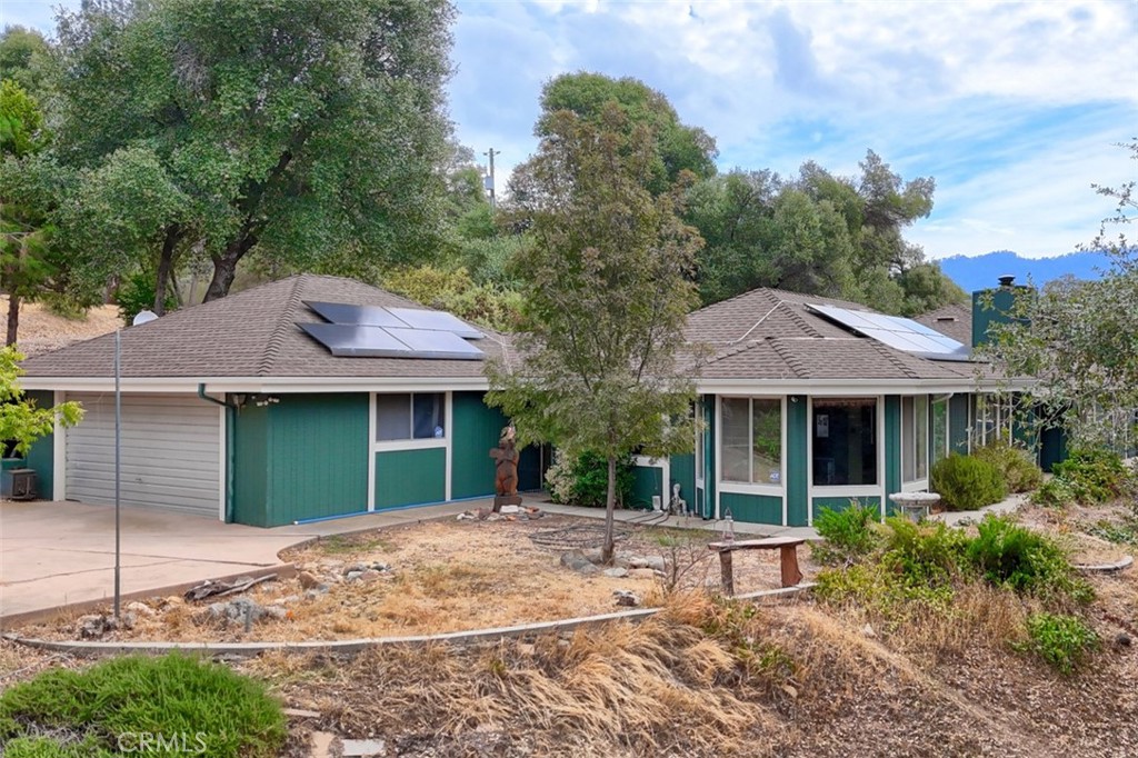 51648 Coyote Ridge