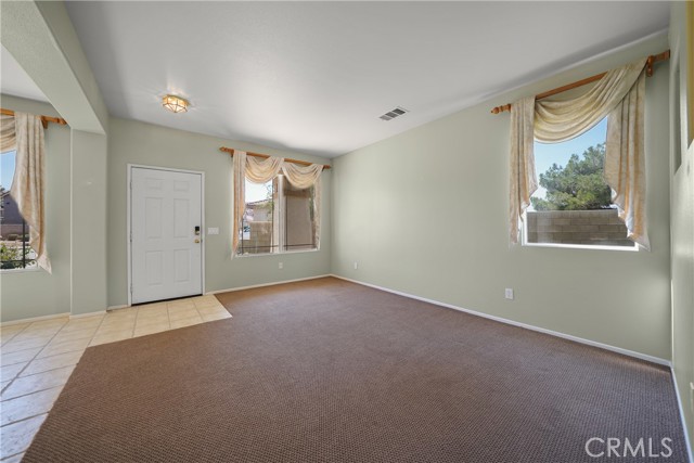 Detail Gallery Image 7 of 50 For 3507 Springview Way, Palmdale,  CA 93551 - 4 Beds | 2 Baths