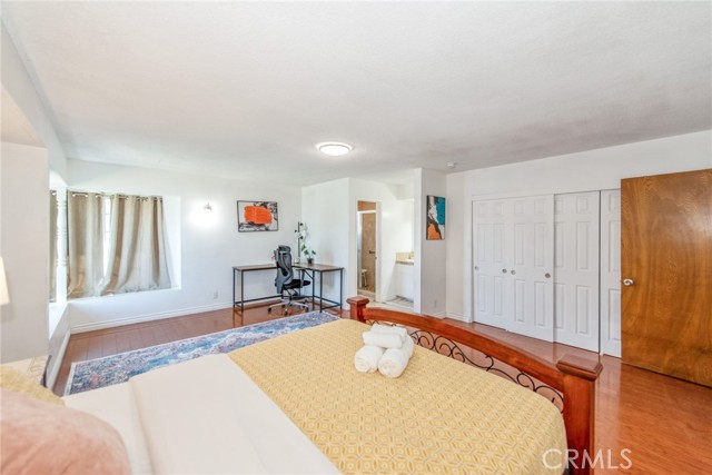 Image 17 of 31 For 1345 Jellick