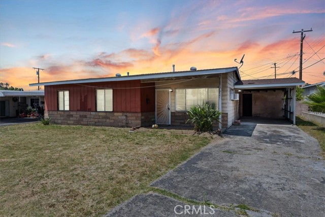 Front Image Thumbnail for CRCV26097726