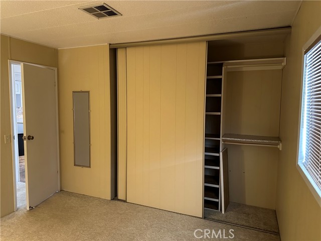 Detail Gallery Image 16 of 41 For 573 3rd St, Willows,  CA 95988 - 2 Beds | 2 Baths