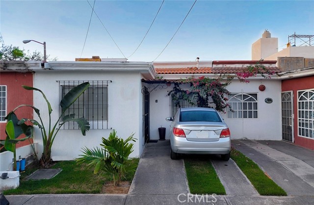 13 Coto Rubelita, Outside Area (Outside U.S.) Foreign Country CA: https://media.crmls.org/medias/fe16c75f-dc29-4489-8846-87948e939841.jpg