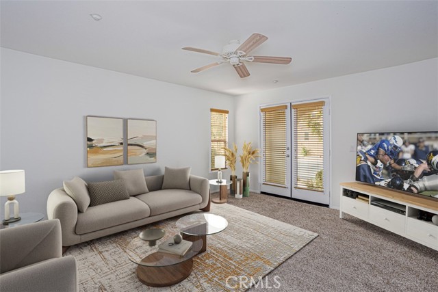 Detail Gallery Image 10 of 38 For 259 Paseo Gregario, Palm Desert,  CA 92211 - 2 Beds | 2 Baths