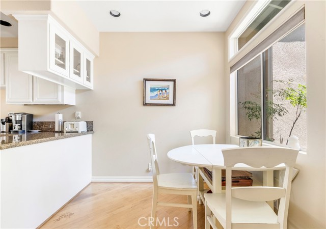 100 Stoney, Laguna Niguel CA: https://media.crmls.org/medias/fe16cf27-bdeb-4381-a4c5-cb3fbc03efbb.jpg