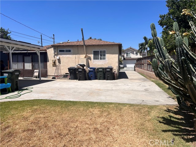 Detail Gallery Image 23 of 24 For Address Is Not Disclosed, Pico Rivera,  CA 90660 - 3 Beds | 2 Baths