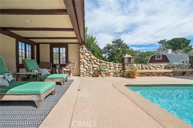 Detail Gallery Image 19 of 31 For 23021 8th St, Newhall,  CA 91321 - 2 Beds | 2 Baths