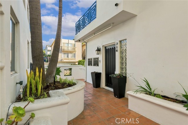 716 Manhattan Beach Boulevard, Manhattan Beach, California 90266, 3 Bedrooms Bedrooms, 0 ,3 BathroomsBathrooms,Residential,For Sale,Manhattan Beach,0,PF26179863 716 Manhattan Beach Boulevard, Manhattan Beach, California 90266, 3 Bedrooms Bedrooms, 0 ,3 BathroomsBathrooms,Residential,For Sale,Manhattan Beach,0,PF26179863
