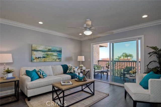Detail Gallery Image 4 of 36 For 912 Caminito Madrigal #I,  Carlsbad,  CA 92011 - 2 Beds | 2 Baths