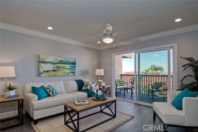 Detail Gallery Image 4 of 36 For 912 Caminito Madrigal #I,  Carlsbad,  CA 92011 - 2 Beds | 2 Baths