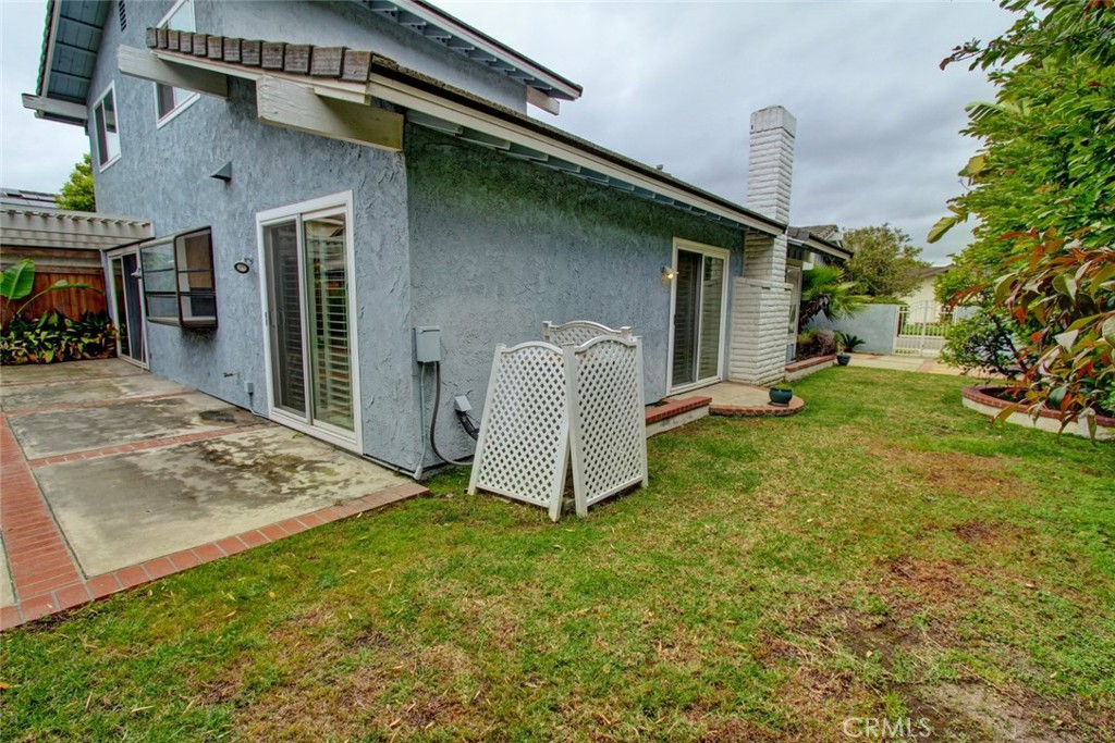 MLS #OC25241006 image #31