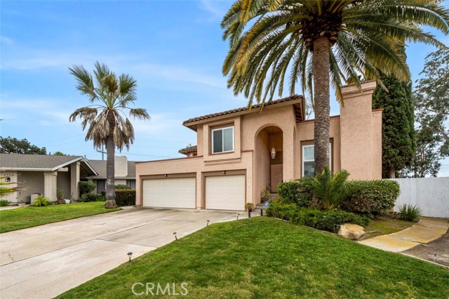 3356 Ironwood Place, Oceanside, CA 92056