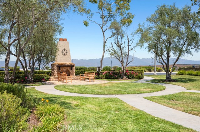 Detail Gallery Image 44 of 46 For 16 San Pietro, Newport Coast,  CA 92657 - 3 Beds | 2 Baths