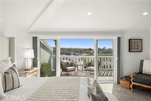 Detail Gallery Image 14 of 37 For 990 Bayside Cove #609,  Newport Beach,  CA 92660 - 3 Beds | 2 Baths