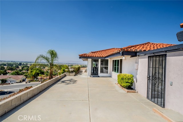 Detail Gallery Image 58 of 68 For 42031 San Jose Dr, San Jacinto,  CA 92583 - 4 Beds | 3 Baths