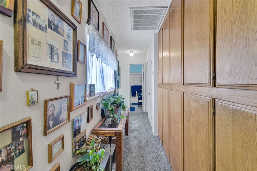 MLS #HD25199415 image #14