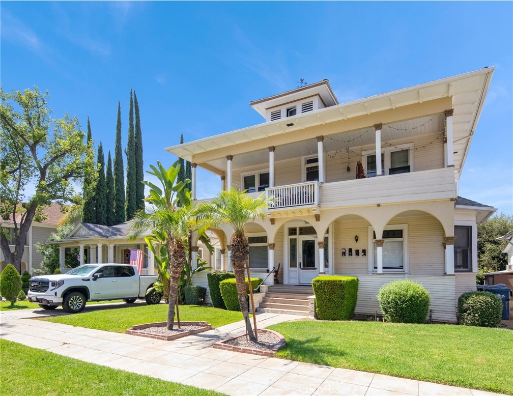 MLS #CV25181651 img 3