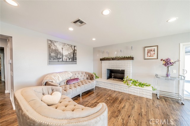 Detail Gallery Image 23 of 68 For 42031 San Jose Dr, San Jacinto,  CA 92583 - 4 Beds | 3 Baths