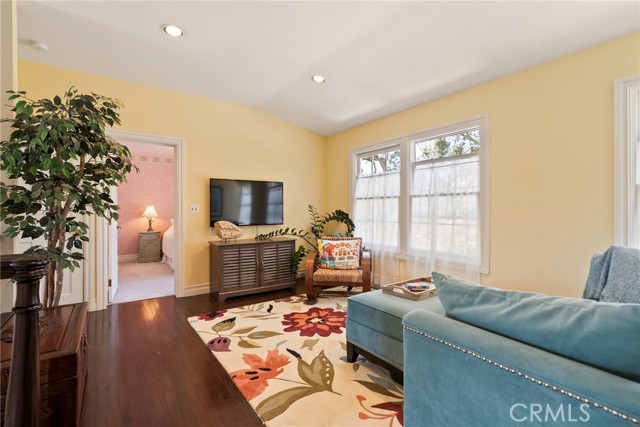 3317 Via La Selva, Palos Verdes Estates, California 90274, 5 Bedrooms Bedrooms, 0 ,2 BathroomsBathrooms,Residential,For Sale,Via La Selva,0,SB26185274