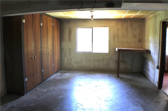 Detail Gallery Image 32 of 40 For 168 W Forest View Dr, Willow Creek,  CA 95573 - 4 Beds | 2 Baths