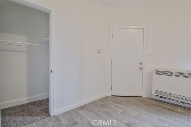 Detail Gallery Image 31 of 66 For 6207 S Figueroa St, Los Angeles,  CA 90003 - – Beds | – Baths