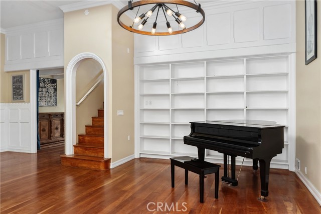 Detail Gallery Image 6 of 44 For 505 29th, Newport Beach,  CA 92663 - 4 Beds | 4 Baths