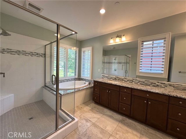 53 Triana, Irvine CA: https://media.crmls.org/medias/fe177b03-4255-4057-93e2-d1367926bc0f.jpg