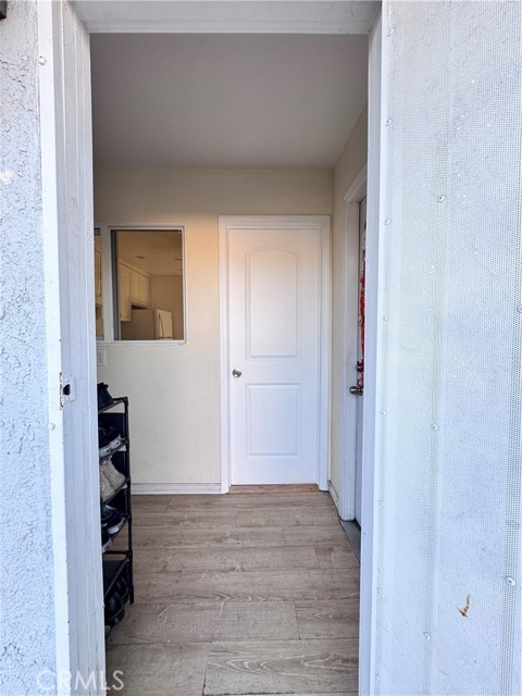 Detail Gallery Image 16 of 16 For 5243 Buffington Rd, El Monte,  CA 91732 - 2 Beds | 1 Baths