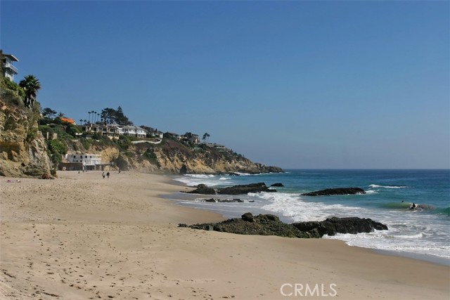 Detail Gallery Image 48 of 48 For 365 Heather Pl, Laguna Beach,  CA 92651 - 5 Beds | 4 Baths